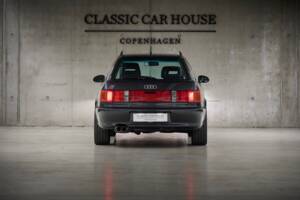 Image 73/99 of Audi RS2 Avant (1994)