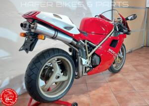 Bild 6/42 von Ducati 916 SPS (1997)