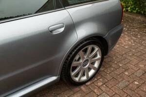Image 50/50 de Audi RS4 Avant (2001)