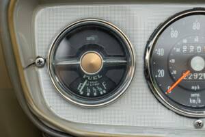 Imagen 42/50 de Hillman Minx (1957)
