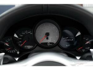 Image 22/28 de Porsche 911 Carrera S (2012)