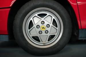 Image 20/29 of Ferrari Mondial 3.2 (1986)