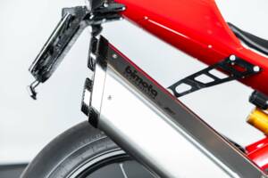 Bild 35/50 von Bimota DUMMY (2009)