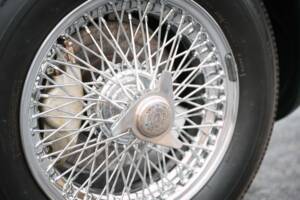 Image 22/31 of Aston Martin DB 2/4 Mk III (1958)