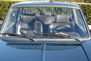 Image 33/69 of BMW 2002 (1974)