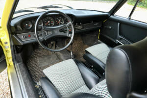 Bild 35/50 von Porsche 911 2.2 S (1971)