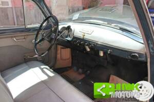Image 10/10 of Lancia Appia (1963)