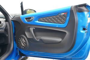 Bild 14/50 von Alpine A 110 GT (2023)