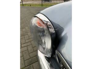 Immagine 24/50 di Mercedes-Benz 280 SL (1969)