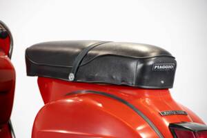 Image 22/50 of Piaggio Vespa 200 Rally (1976)