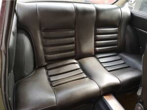 Immagine 33/69 di Alfa Romeo 1750 GT Veloce (1969)