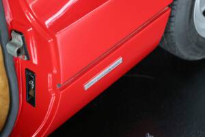 Image 46/50 of Ferrari 308 GTSi (1982)