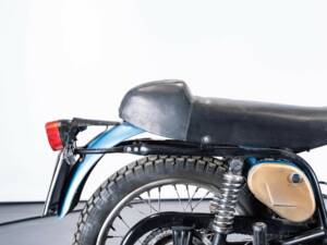 Immagine 35/50 di Gilera 125 (1967)
