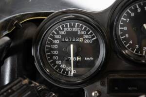 Immagine 38/48 di Yamaha FZR 1000 Genesis (1987)