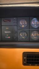 Image 15/29 of Ferrari Mondial 3.2 (1987)