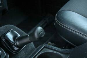 Image 32/50 of Land Rover Defender 90 (2013)