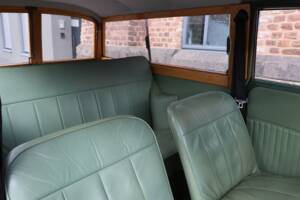 Imagen 32/47 de Morris Minor 1000 Traveller (1966)