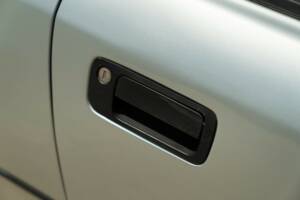 Bild 24/50 von BMW 850i (1990)