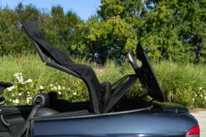 Bild 17/50 von Saab 900 2.0i (1997)