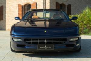 Image 3/50 of Ferrari 456 GT (1995)