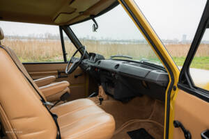 Bild 8/25 von Land Rover Range Rover Classic (1972)