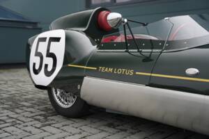 Image 45/50 of Westfield Eleven Sports (2020)