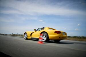 Bild 4/6 von Dodge Viper RT&#x2F;10 (1994)