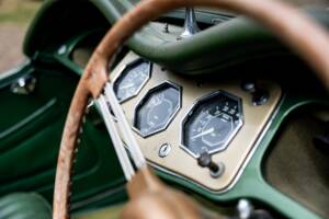 Immagine 45/50 di MG TF (1954)