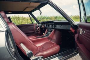 Afbeelding 12/25 van Jensen Interceptor  MK II (1971)