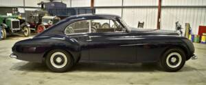 Bild 8/50 von Bentley R-Type Continental (1954)