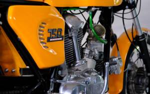 Afbeelding 92/96 van Ducati 750 Sport (1974)
