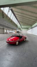 Afbeelding 13/74 van Victoria Spatz (1956)