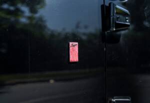 Immagine 10/31 di Jeep Wrangler 2.8 CRD (2014)