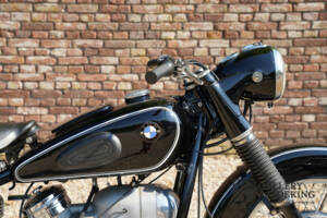 Afbeelding 29/35 van BMW DUMMY (1954)