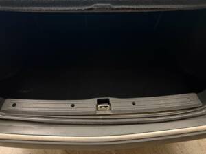 Image 15/17 of Citroën XM 2.0 Injection (1991)