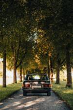 Afbeelding 9/16 van Mercedes-Benz 450 SEL 6,9 (1976)