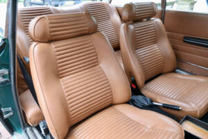 Image 18/50 of Alfa Romeo 2000 GTV (1973)