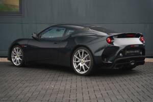 Image 2/50 of Lotus Evora GT410 (2021)