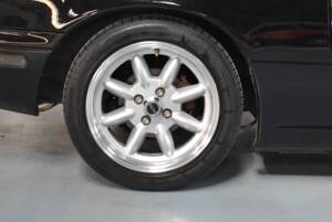 Image 55/68 of Mazda MX-5 1.6 (1992)