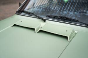Image 4/40 of Volkswagen Polo I 1.1 (1980)