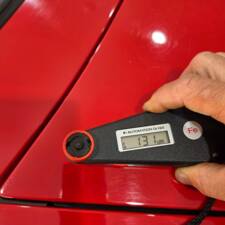 Bild 90/113 von Porsche 911 Carrera 2 (1991)