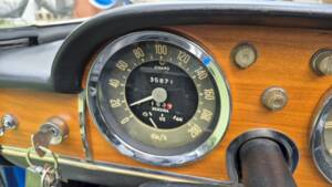 Image 24/74 of FIAT 1500 S (1960)