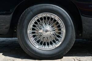 Afbeelding 17/75 van Aston Martin DB 5 Volante (1964)