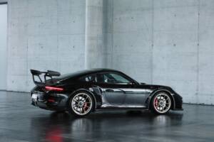 Afbeelding 15/50 van Porsche 911 GT3 RS (2019)