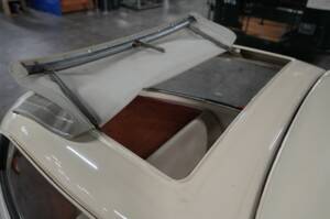 Immagine 16/20 di BMW Isetta 250 (1955)