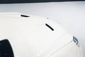 Afbeelding 20/47 van Mercedes-Benz SL 65 AMG Black Series (2010)