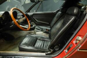 Bild 17/50 von Alfa Romeo Montreal (1972)
