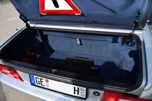 Image 11/18 de Mercedes-Benz SL 320 (1993)