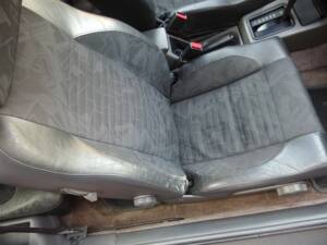 Image 63/93 de Volvo 480 ES (1995)