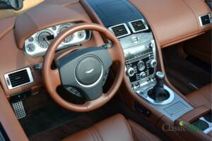 Bild 48/50 von Aston Martin V8 Vantage S (2013)